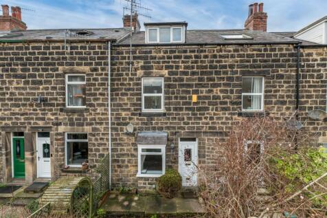 Waites Terrace