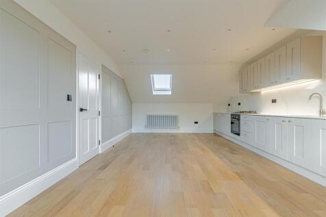 5 Lordship Park (6).jpg