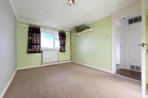 Carrington Way, Braintree, Essex, CM7 photo 3