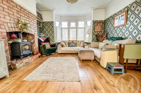 worcester 91 (11).JPG