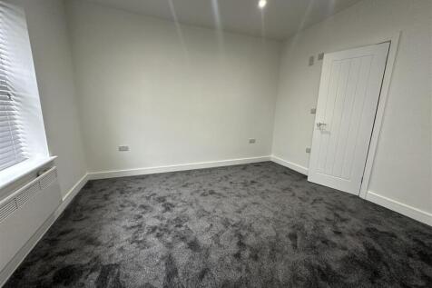 Shirley Road, Southampton photo 3