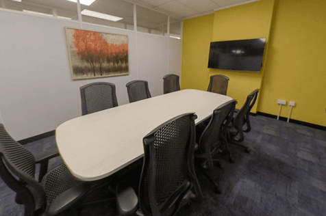 Property Image 7