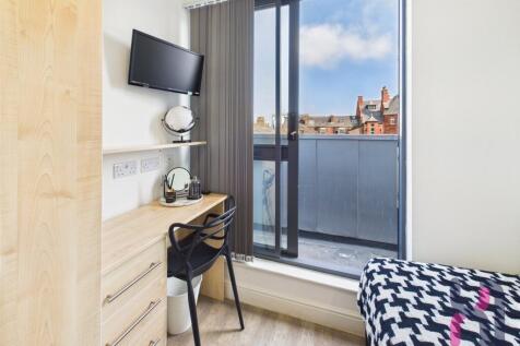 Picture No. 07