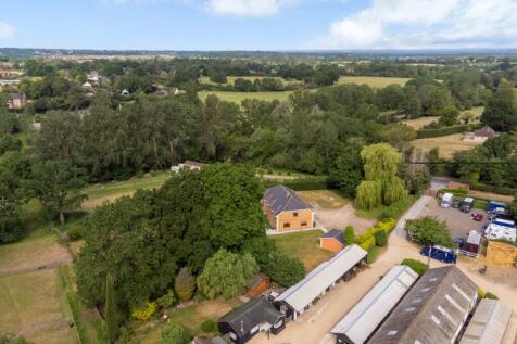 Property Image 44