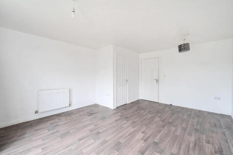 1334821-19-68908d...