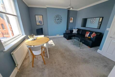 Chiswick Place, Eastbourne, East Sussex photo 4
