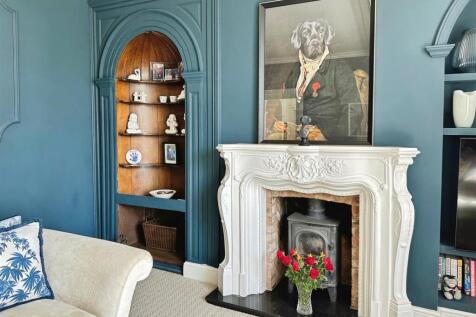 64fe415c-7-4A60-8522-6FEE39BE1C71-8666-00000389DAE