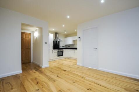 118 London Road (5)