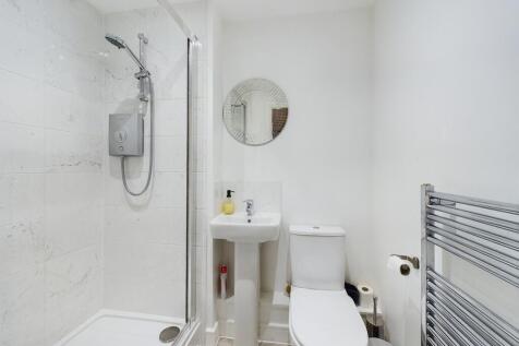 CAM02089G0-PR0138...