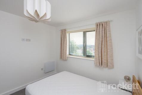 21_Marshbox_gwi_6028