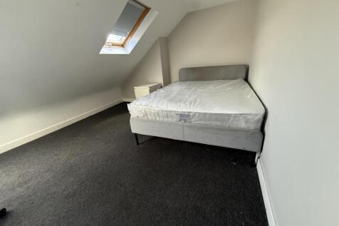 Kingsbury Road, Brighton photo 5
