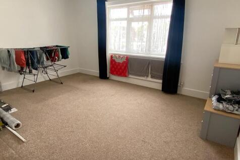 Victoria Road, Clacton-on-Sea photo 4
