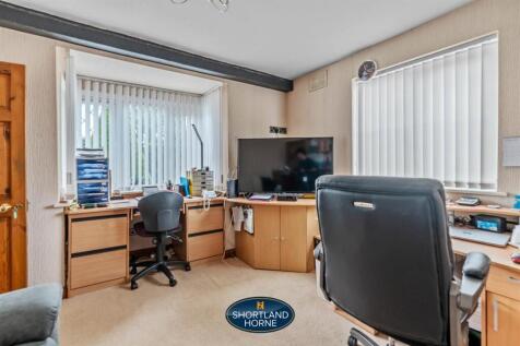 Torchwood Cottage, Northbrook Rd WM (30 of 66).jpg