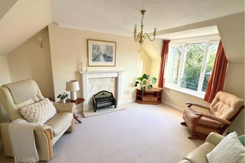 IMG-20251126-WA00...