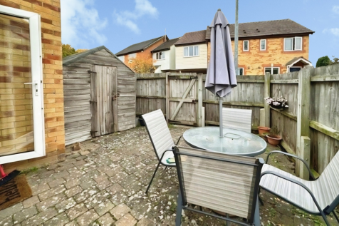 Property Image 9
