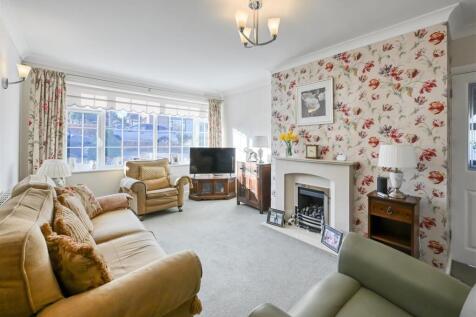 20 Manor House Park-12.jpg