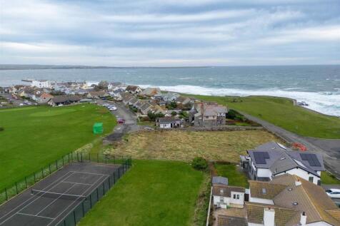 Waitara, Port St Mary  (5).jpg