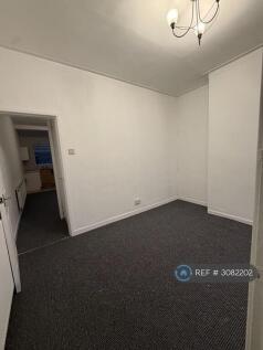 Azalea Avenue, Manchester, M18 photo 3