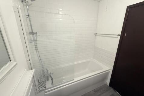 Vinery Court photo 5