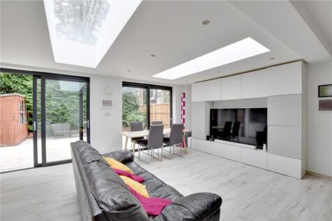 Click to visit Rightmove listing