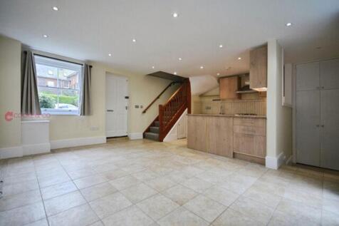 Priory Mews, Priory Courtyard, Ramsgate, CT119PS photo 4