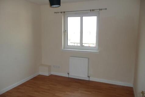 Hunters Lane,Whitburn,EH47 photo 4