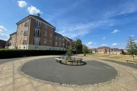 Greensward