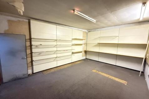 IMG 2343 T202512191056.jpg