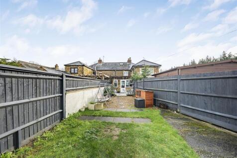 Photo Feb 09 2026, 11 52 37 AM.jpg