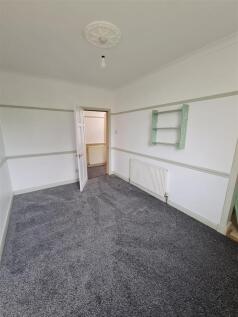 Western Road second bedroom 5 jpg.jpg
