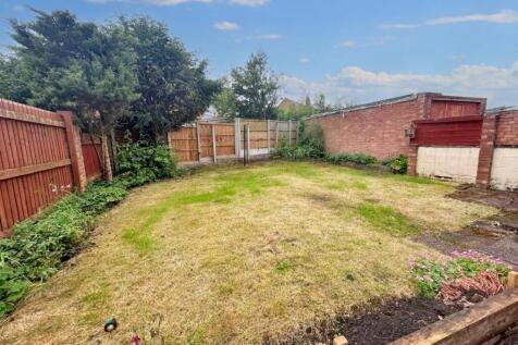 garden.jpg