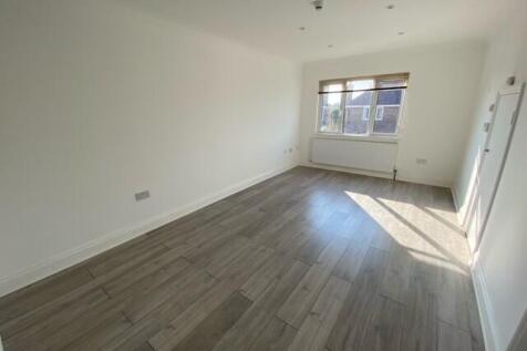 living area 2