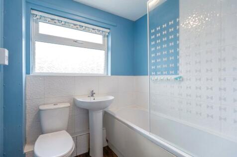 St Peters Road, Burnham-on-Sea, Somerset, TA8 photo 4