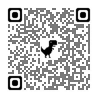 qrcode_www.khp.me (4).png