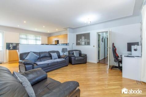 6 Chellow Dene 10.jpg