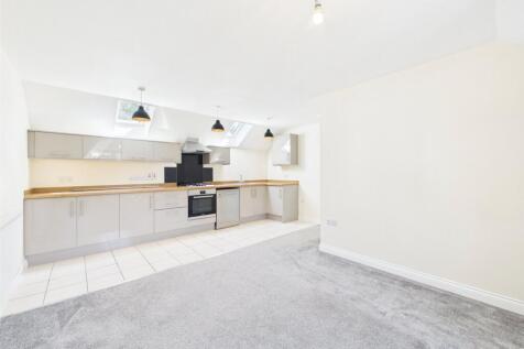 Blossom Court, Bristol Road, Quedgeley, Gloucester, GL2 photo 4