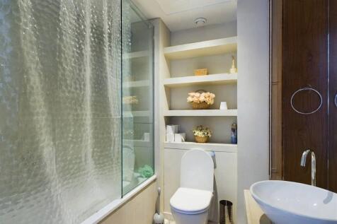 Property Main Images
