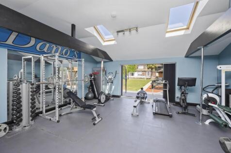 Bramble Cottage, Mill Lane-030.JPG