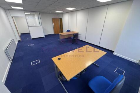 472 Sq Ft  Flexible Layout (Copy).jpeg