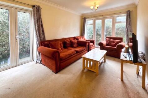 Bedford Road, Reading, Berkshire, RG1 photo 2