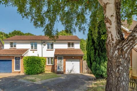 1149453 (1) Cropped.jpg