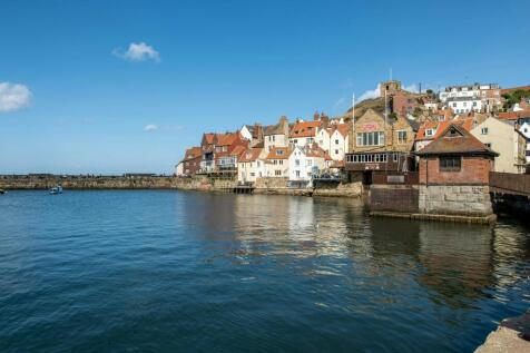 Residential Development for sale Image 12