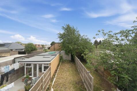 Property Image 23