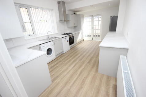 Woodcroft Road, Liverpool photo 2