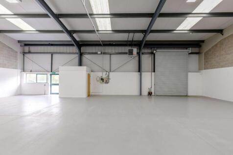 Gallery Image #16 for A1761 - Shireoaks Networkcentre - 2659