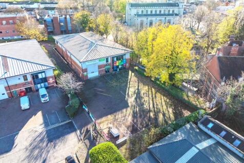Unit-17-City-Business-Park,-Bristol-16.jpg