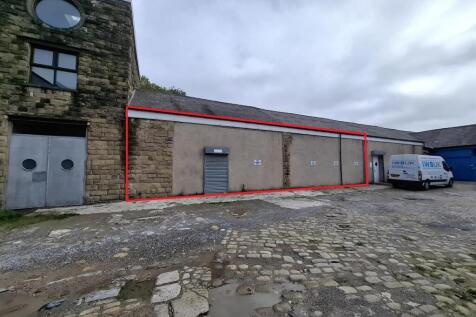 2 Units Red Edge.jpg