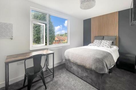 Bed5
