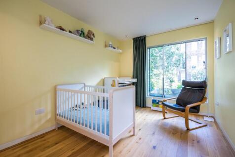 Harfield Gardens-21.jpg