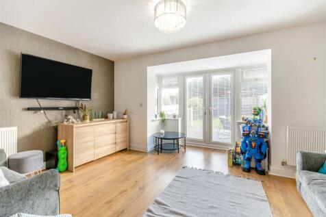 8679664-interior08.jpg